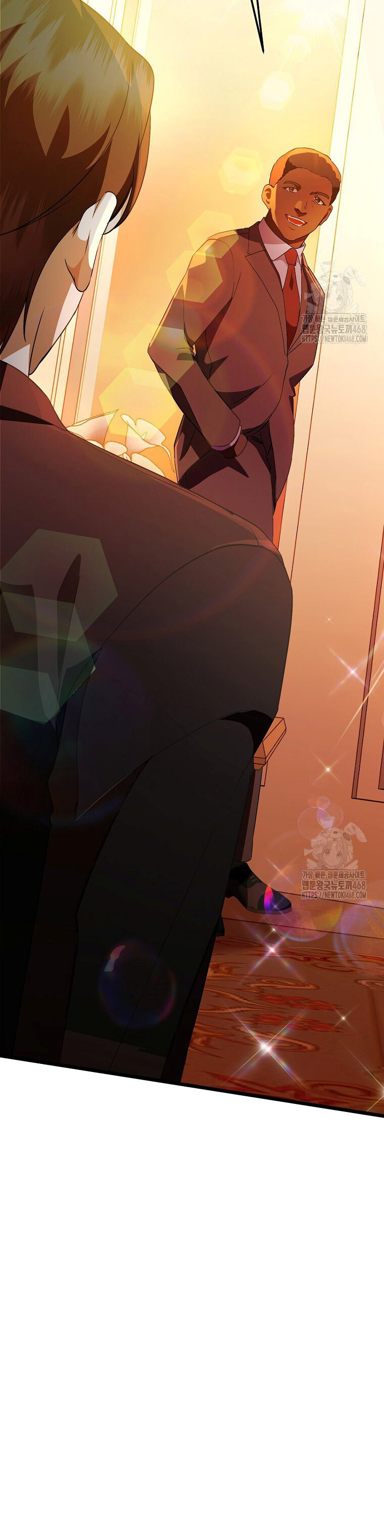 The Crazy Genius Composer Returns ตอนที่ 50 แปลไทย page 43