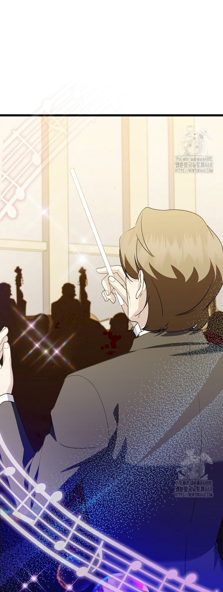 The Crazy Genius Composer Returns ตอนที่ 50 แปลไทย page 60