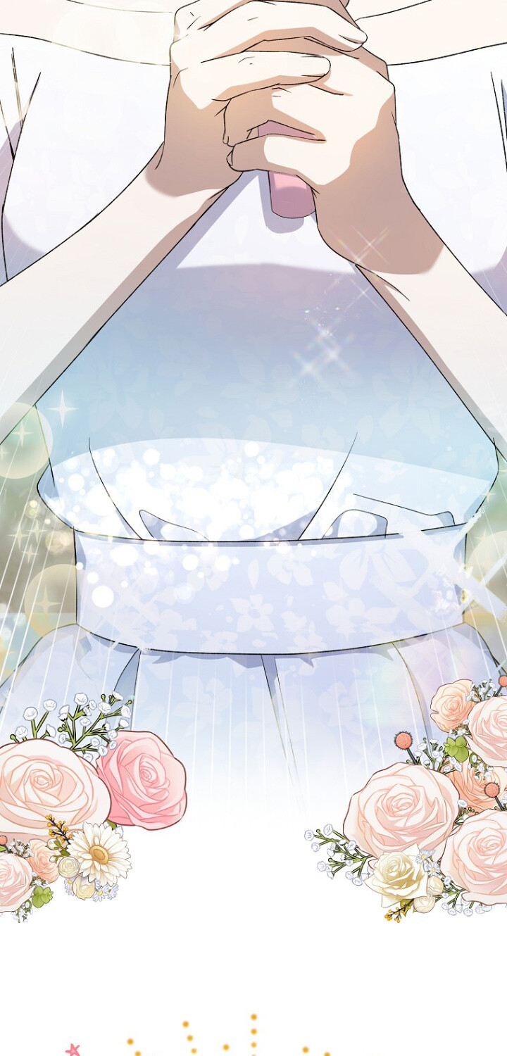 The Crazy Genius Composer Returns ตอนที่ 5 แปลไทย page 69