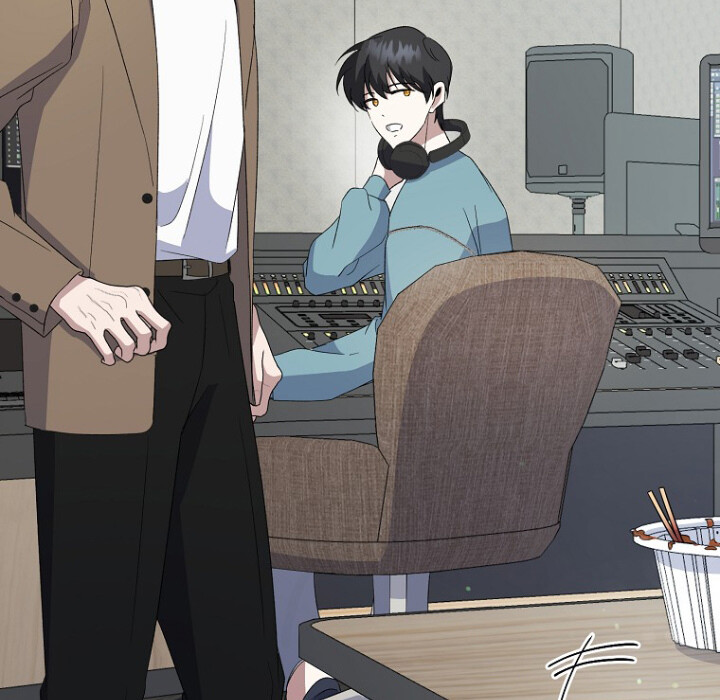 The Crazy Genius Composer Returns ตอนที่ 5 แปลไทย page 82