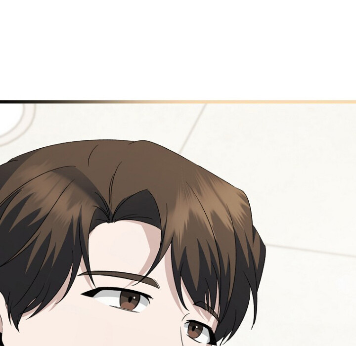 The Crazy Genius Composer Returns ตอนที่ 5 แปลไทย page 89