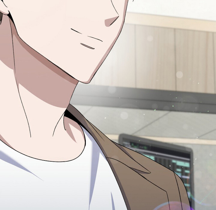 The Crazy Genius Composer Returns ตอนที่ 5 แปลไทย page 90