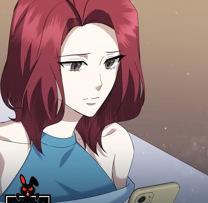 The Crazy Genius Composer Returns ตอนที่ 5 แปลไทย page 108