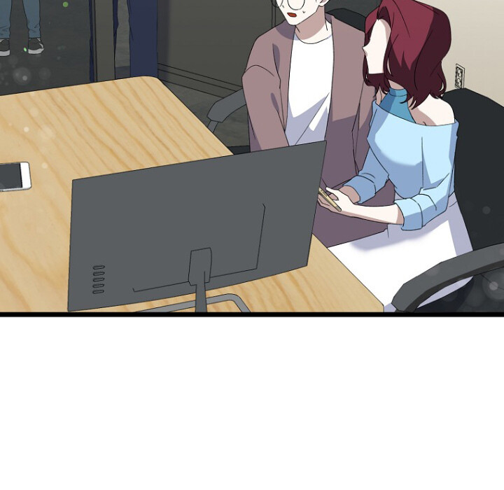 The Crazy Genius Composer Returns ตอนที่ 5 แปลไทย page 111