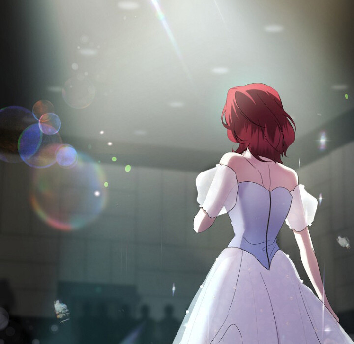 The Crazy Genius Composer Returns ตอนที่ 5 แปลไทย page 113