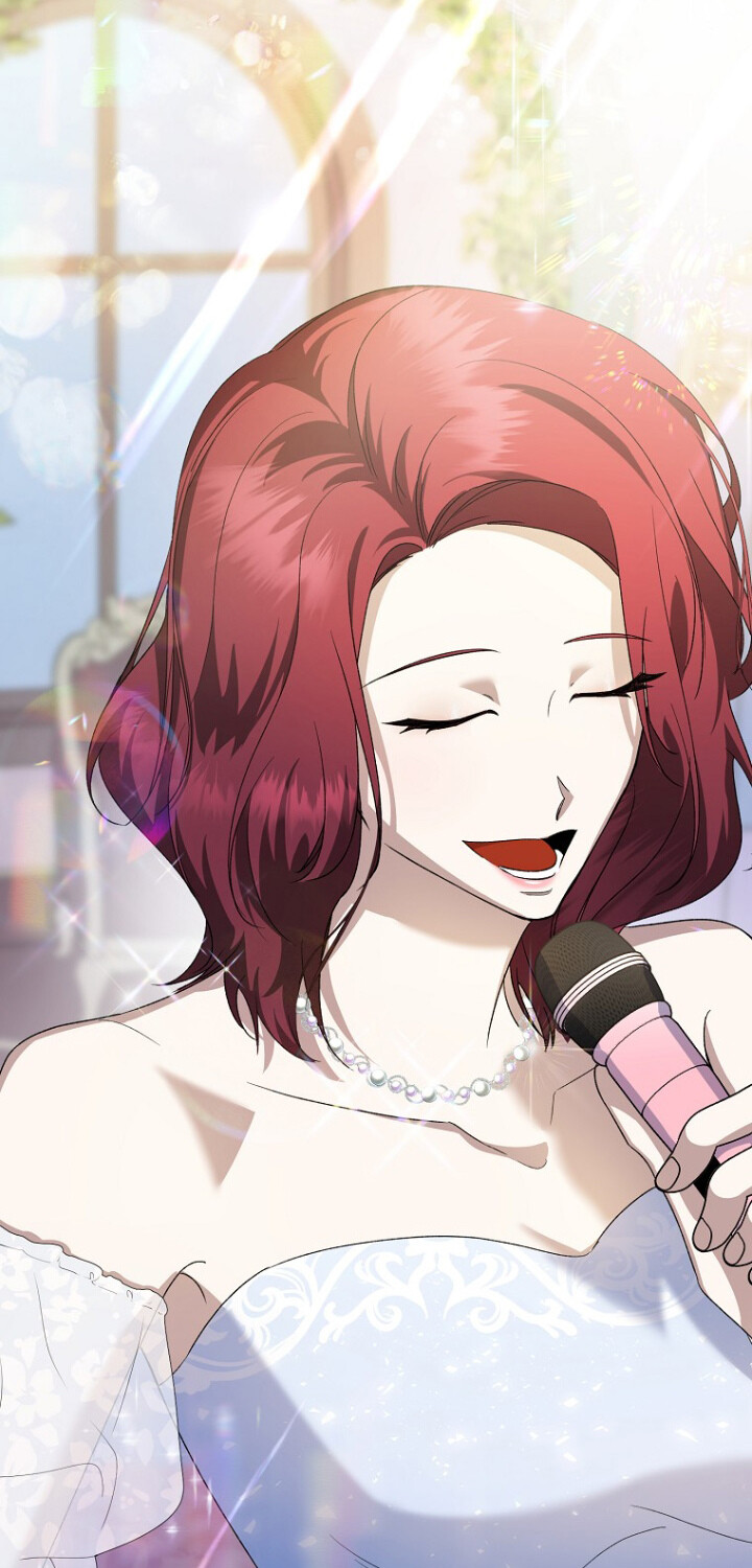 The Crazy Genius Composer Returns ตอนที่ 5 แปลไทย page 119