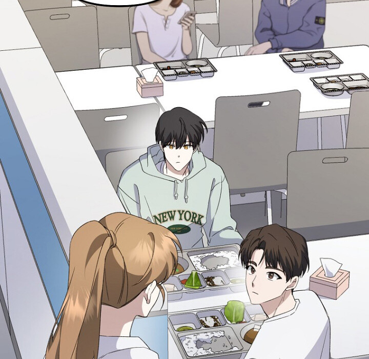 The Crazy Genius Composer Returns ตอนที่ 5 แปลไทย page 135