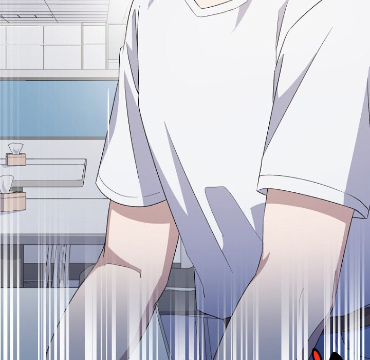 The Crazy Genius Composer Returns ตอนที่ 5 แปลไทย page 141