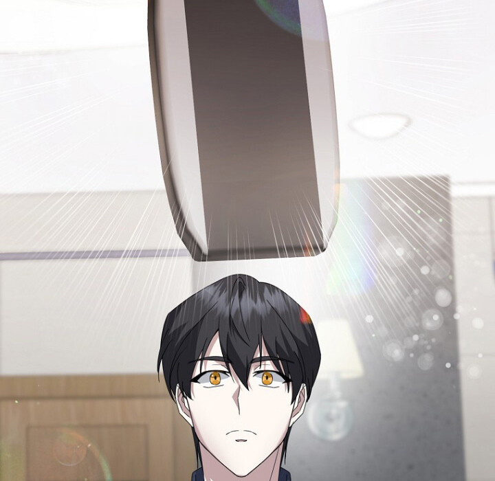 The Crazy Genius Composer Returns ตอนที่ 5 แปลไทย page 167