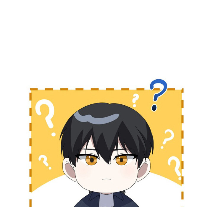 The Crazy Genius Composer Returns ตอนที่ 5 แปลไทย page 169