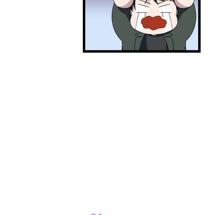 The Crazy Genius Composer Returns ตอนที่ 5 แปลไทย page 171
