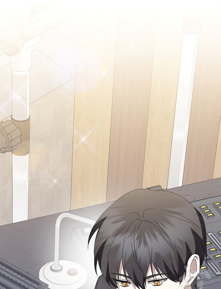 The Crazy Genius Composer Returns ตอนที่ 52 แปลไทย page 31
