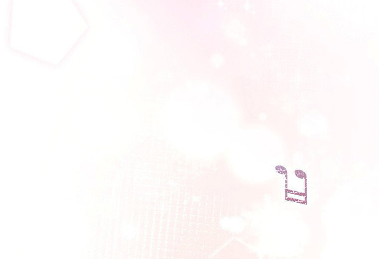 The Crazy Genius Composer Returns ตอนที่ 53 แปลไทย page 23