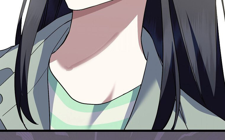 The Crazy Genius Composer Returns ตอนที่ 53 แปลไทย page 39
