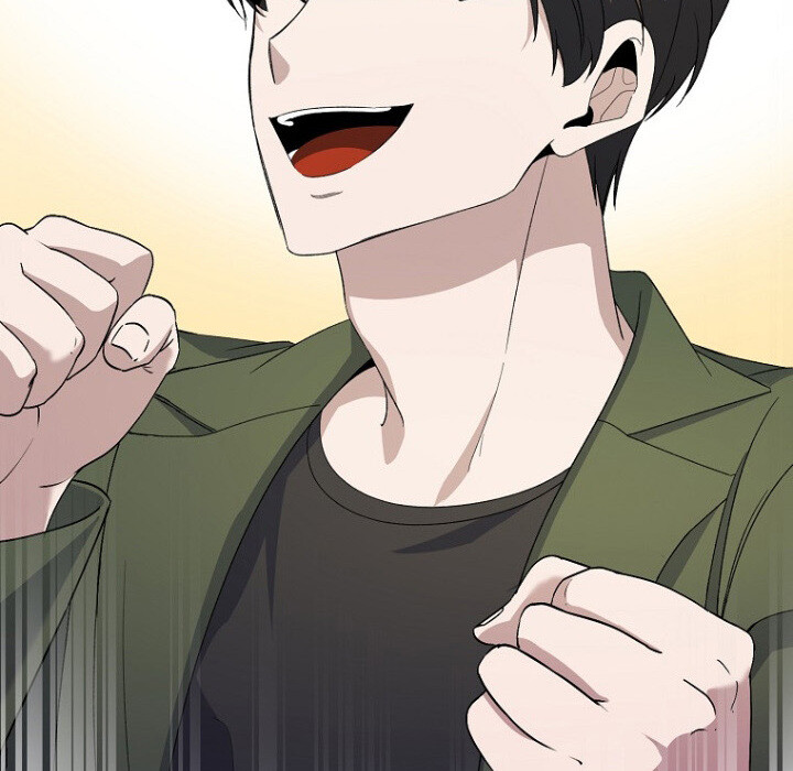 The Crazy Genius Composer Returns ตอนที่ 6 แปลไทย page 10