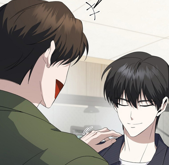 The Crazy Genius Composer Returns ตอนที่ 6 แปลไทย page 13