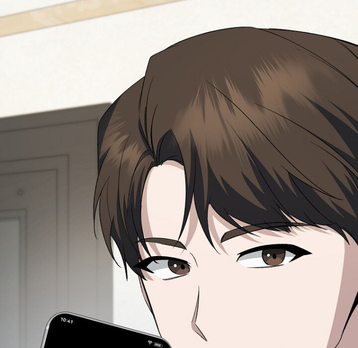 The Crazy Genius Composer Returns ตอนที่ 6 แปลไทย page 18