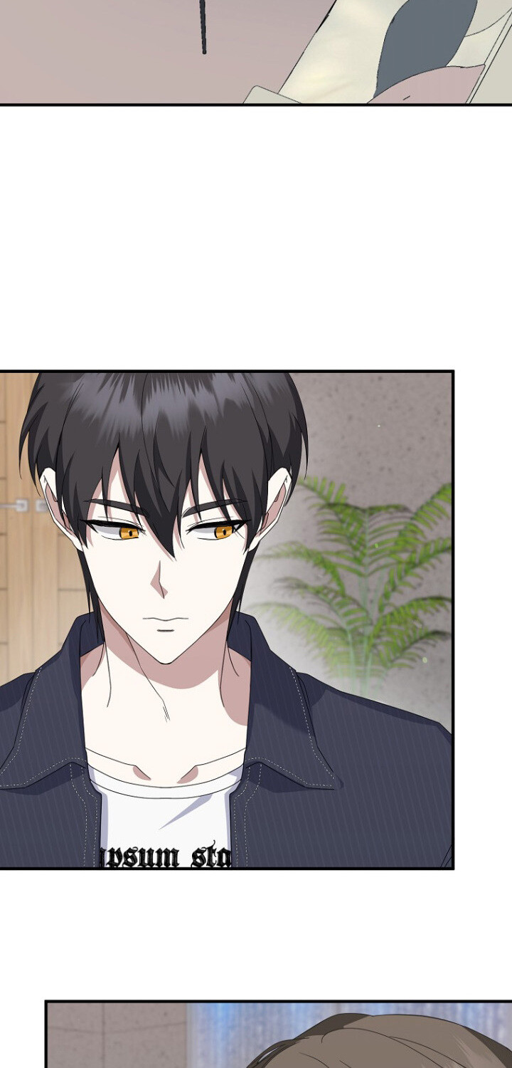 The Crazy Genius Composer Returns ตอนที่ 6 แปลไทย page 24
