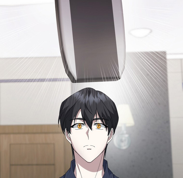 The Crazy Genius Composer Returns ตอนที่ 6 แปลไทย page 38