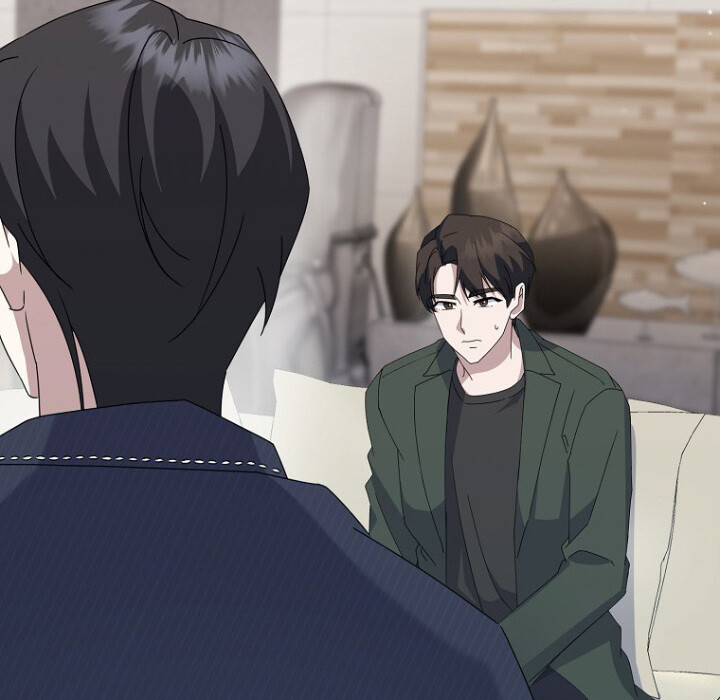 The Crazy Genius Composer Returns ตอนที่ 6 แปลไทย page 41
