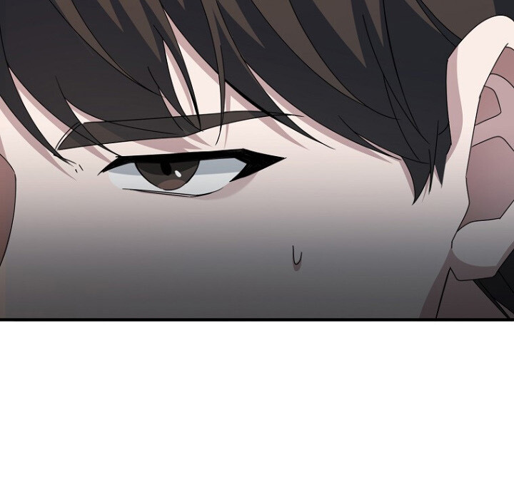 The Crazy Genius Composer Returns ตอนที่ 6 แปลไทย page 44