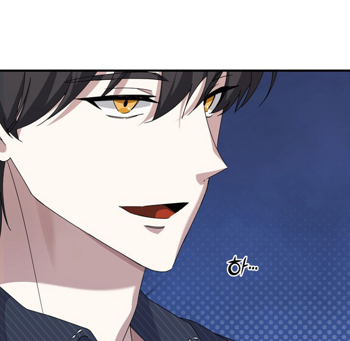 The Crazy Genius Composer Returns ตอนที่ 6 แปลไทย page 45
