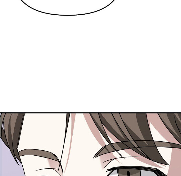 The Crazy Genius Composer Returns ตอนที่ 6 แปลไทย page 49