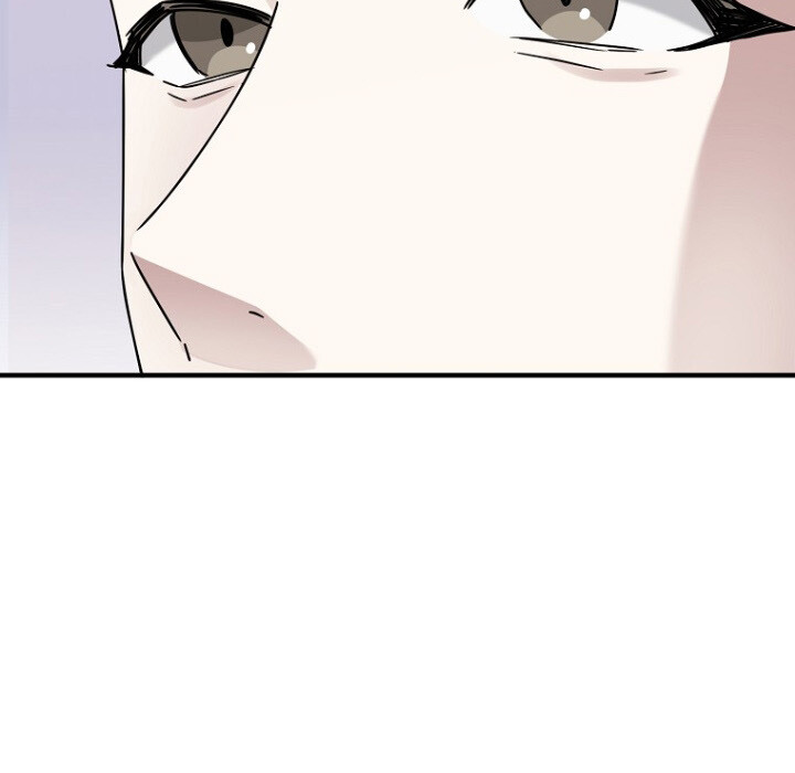 The Crazy Genius Composer Returns ตอนที่ 6 แปลไทย page 50