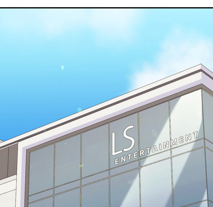 The Crazy Genius Composer Returns ตอนที่ 6 แปลไทย page 51