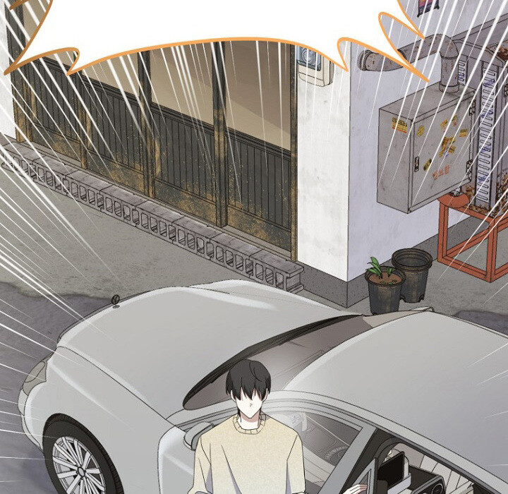 The Crazy Genius Composer Returns ตอนที่ 6 แปลไทย page 60