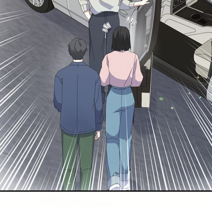 The Crazy Genius Composer Returns ตอนที่ 6 แปลไทย page 61