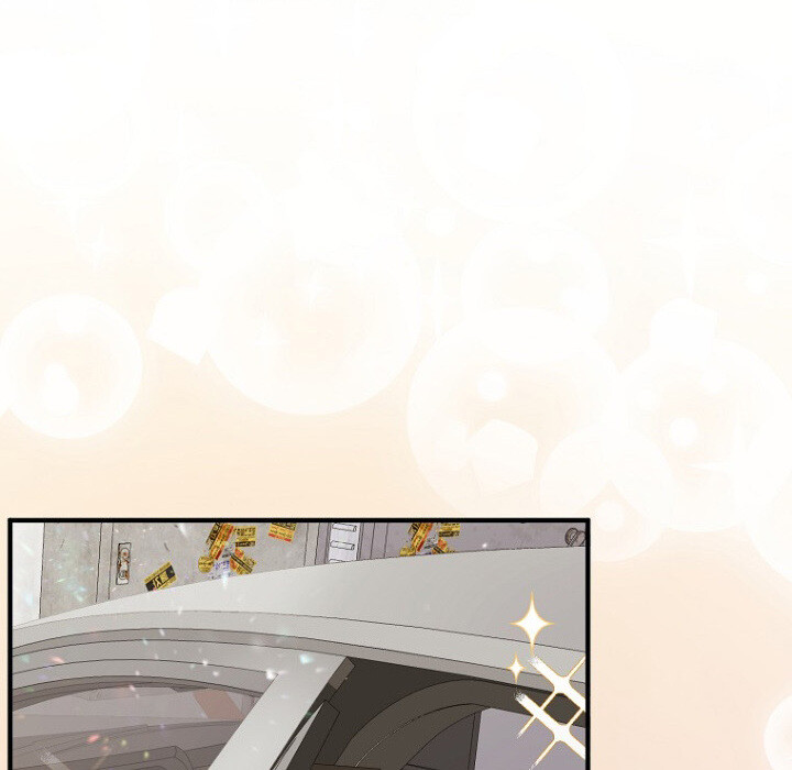 The Crazy Genius Composer Returns ตอนที่ 6 แปลไทย page 62