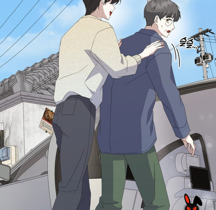 The Crazy Genius Composer Returns ตอนที่ 6 แปลไทย page 75