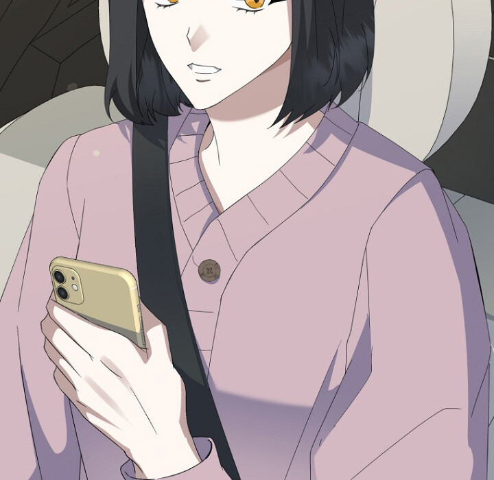 The Crazy Genius Composer Returns ตอนที่ 6 แปลไทย page 94