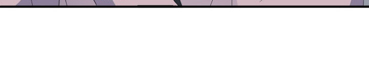 The Crazy Genius Composer Returns ตอนที่ 6 แปลไทย page 95