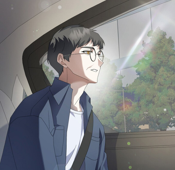 The Crazy Genius Composer Returns ตอนที่ 6 แปลไทย page 97