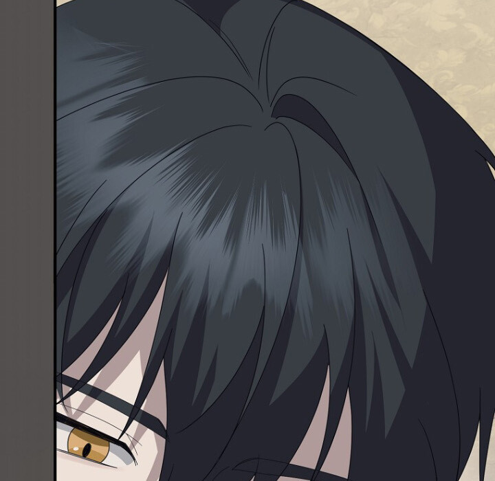 The Crazy Genius Composer Returns ตอนที่ 6 แปลไทย page 102