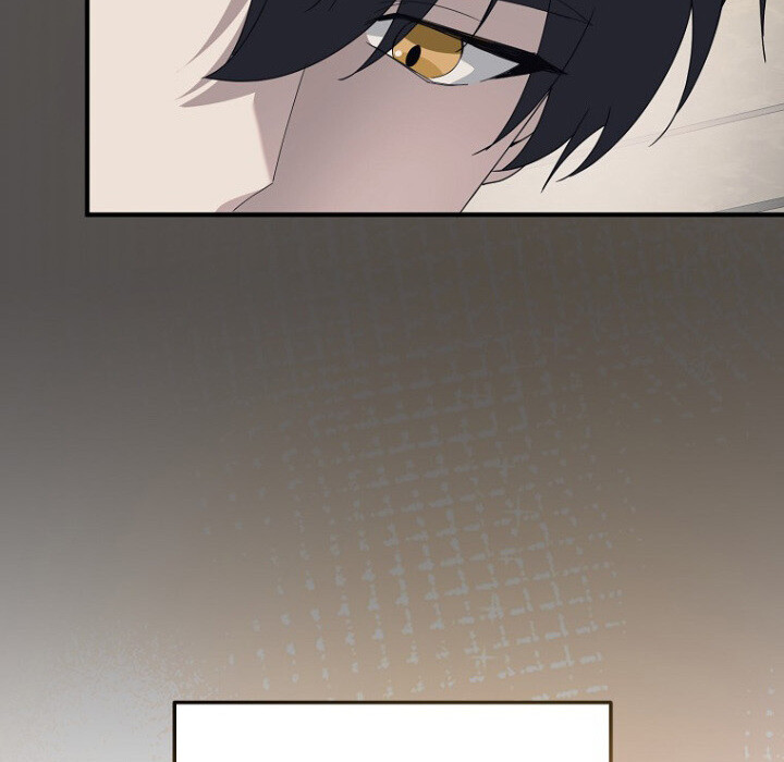 The Crazy Genius Composer Returns ตอนที่ 6 แปลไทย page 103