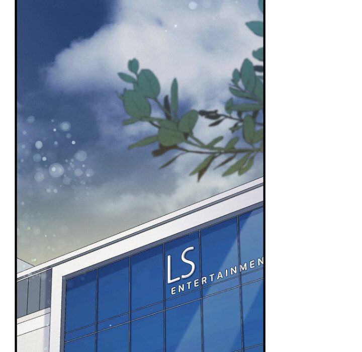 The Crazy Genius Composer Returns ตอนที่ 6 แปลไทย page 108