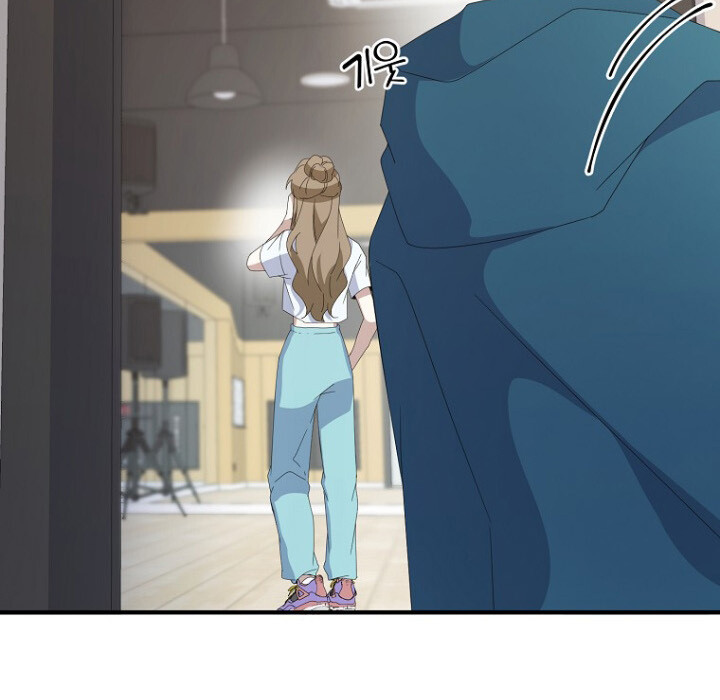 The Crazy Genius Composer Returns ตอนที่ 6 แปลไทย page 114