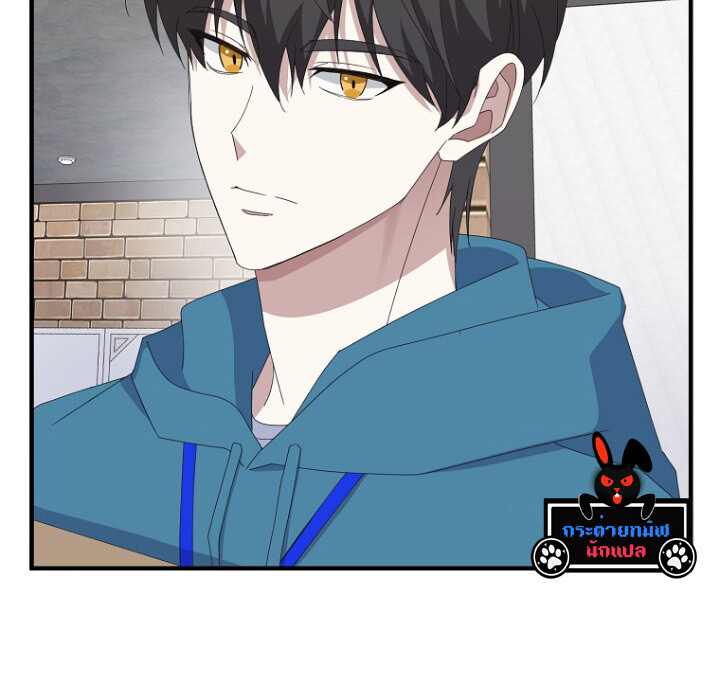 The Crazy Genius Composer Returns ตอนที่ 6 แปลไทย page 116