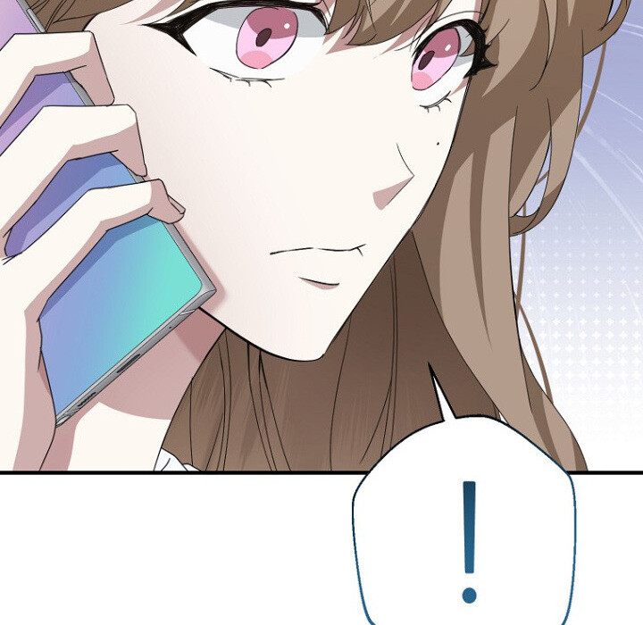 The Crazy Genius Composer Returns ตอนที่ 6 แปลไทย page 119