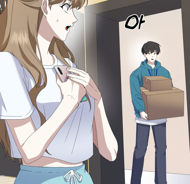 The Crazy Genius Composer Returns ตอนที่ 6 แปลไทย page 121