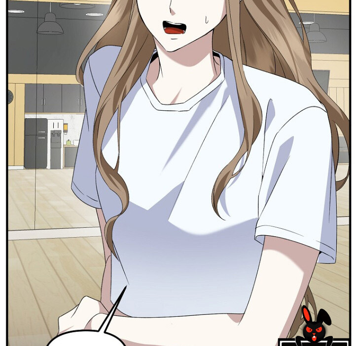 The Crazy Genius Composer Returns ตอนที่ 6 แปลไทย page 124