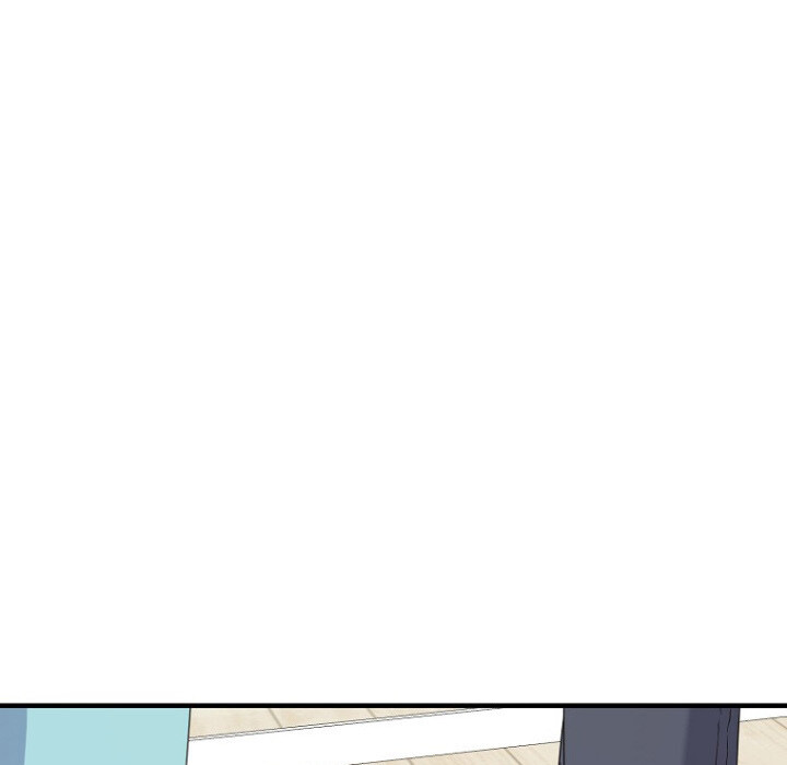 The Crazy Genius Composer Returns ตอนที่ 6 แปลไทย page 126