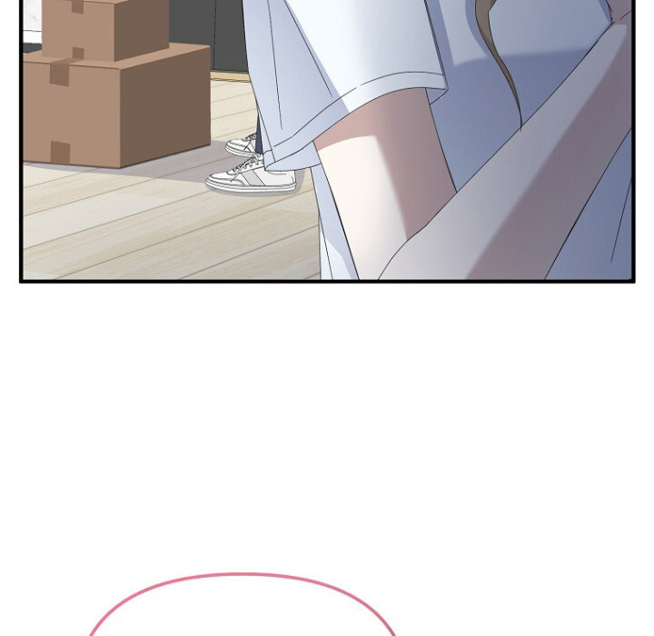 The Crazy Genius Composer Returns ตอนที่ 6 แปลไทย page 130
