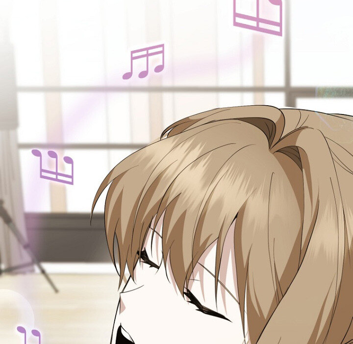 The Crazy Genius Composer Returns ตอนที่ 6 แปลไทย page 133