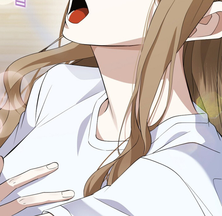 The Crazy Genius Composer Returns ตอนที่ 6 แปลไทย page 134