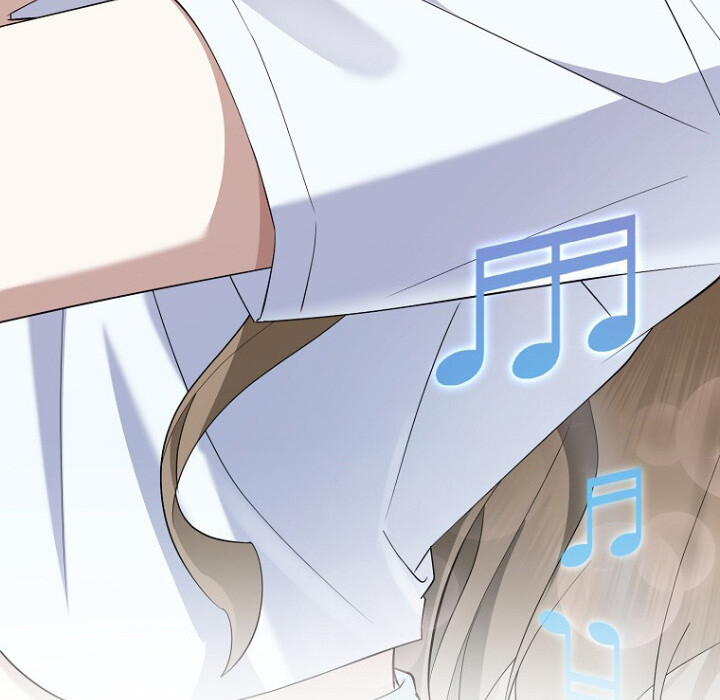 The Crazy Genius Composer Returns ตอนที่ 6 แปลไทย page 135