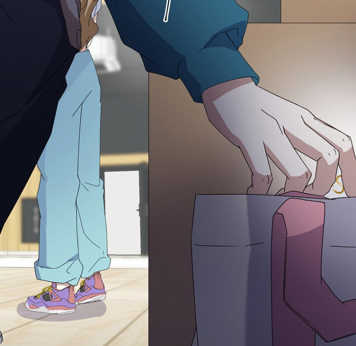 The Crazy Genius Composer Returns ตอนที่ 6 แปลไทย page 139